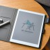 Планшет для заметок с дисплеем E-Ink. Fujitsu Quaderno A4 3rd Gen 3